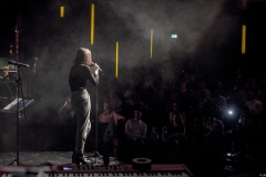 Candlelight-08-12-2019-1228