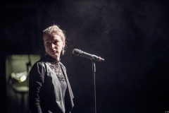 Candlelight-08-12-2019-1229