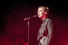 Candlelight-08-12-2019-1230