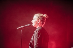 Candlelight-08-12-2019-1231