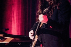 Candlelight-08-12-2019-1232