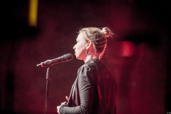 Candlelight-08-12-2019-1233