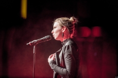 Candlelight-08-12-2019-1234