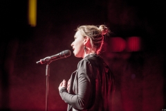 Candlelight-08-12-2019-1235