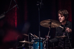 Candlelight-08-12-2019-1236