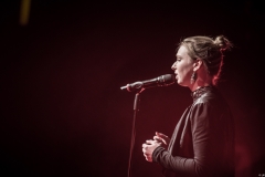 Candlelight-08-12-2019-1237