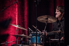 Candlelight-08-12-2019-1238