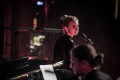 Candlelight-08-12-2019-1239