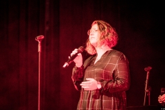 Candlelight-08-12-2019-1240