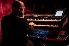 Candlelight-08-12-2019-1241