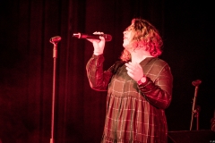 Candlelight-08-12-2019-1242