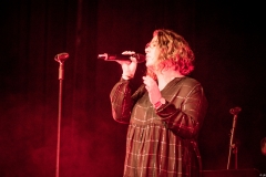 Candlelight-08-12-2019-1243