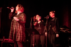 Candlelight-08-12-2019-1244