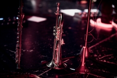 Candlelight-08-12-2019-1246