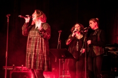 Candlelight-08-12-2019-1247