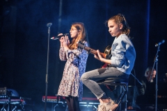 Candlelight-08-12-2019-1248