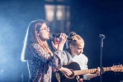 Candlelight-08-12-2019-1249