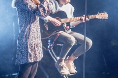 Candlelight-08-12-2019-1250