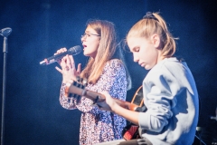 Candlelight-08-12-2019-1251