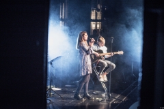 Candlelight-08-12-2019-1252