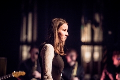 Candlelight-08-12-2019-1253