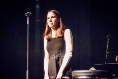 Candlelight-08-12-2019-1254