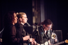 Candlelight-08-12-2019-1255