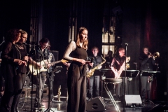 Candlelight-08-12-2019-1256