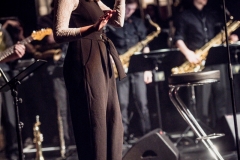 Candlelight-08-12-2019-1257