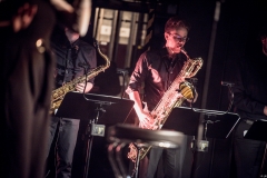 Candlelight-08-12-2019-1258