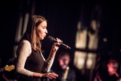 Candlelight-08-12-2019-1259