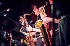 Candlelight-08-12-2019-1260