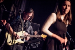 Candlelight-08-12-2019-1261