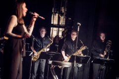 Candlelight-08-12-2019-1262