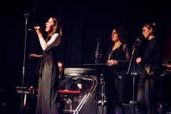 Candlelight-08-12-2019-1263