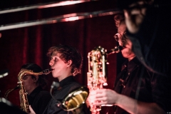 Candlelight-08-12-2019-1264