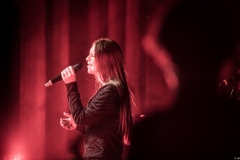 Candlelight-08-12-2019-1265