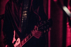 Candlelight-08-12-2019-1273