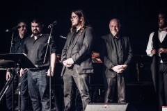 Candlelight-08-12-2019-1287