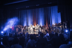 Candlelight-08-12-2019-1290