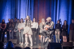 Candlelight-08-12-2019-1294