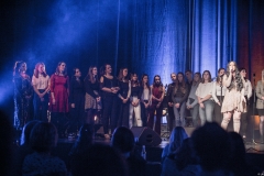 Candlelight-08-12-2019-1295