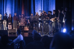 Candlelight-08-12-2019-1297