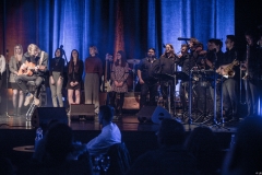 Candlelight-08-12-2019-1298