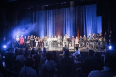 Candlelight-08-12-2019-1301