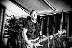 20210814-gogogazelle-CFD_0058