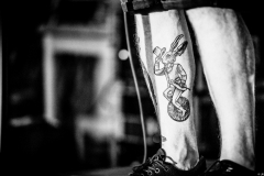 20210814-gogogazelle-CFD_0063