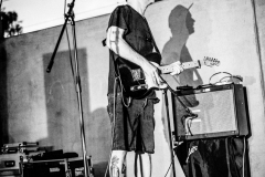 20210814-gogogazelle-CFD_0131
