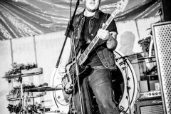 20210814-gogogazelle-CFD_0133