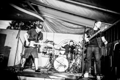 20210814-gogogazelle-CFD_0136